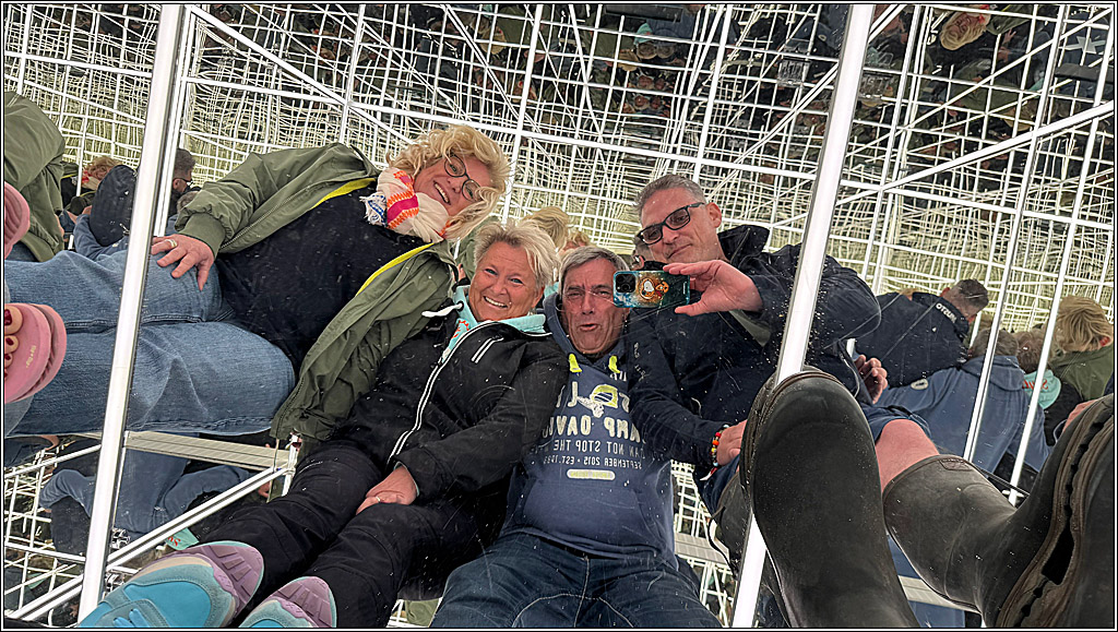 WhatsApp Image 2025 09 27 at 16.25.17 (20)